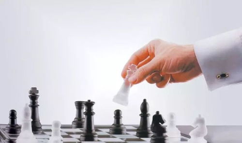 LED顯示屏企業(yè)管理的核心法門 戰(zhàn)略、創(chuàng)新與執(zhí)行力