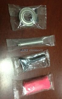 上海門窗配件包裝機優(yōu)質(zhì)廠家推薦 品質(zhì)與工藝的雙重保障